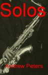 Solos - Andrew Peters