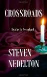 Crossroads - Steven Nedelton