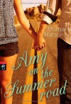 Amy on the summer road - Morgan Matson, Franka Reinhart