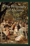 The Philosophy of Sociality: The Shared Point of View - Raimo Tuomela