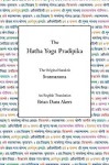 The Hatha Yoga Pradipika - Svatmarama