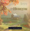 The Heirloom - Colleen L. Reece, Julie Reece-DeMarco