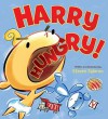 Harry Hungry! - Steven Salerno