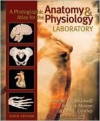 Photographic Atlas for the Anatomy and Physiology Laboratory - Kent M. Van De Graaff