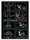 Keith Haring Journals - Keith Haring