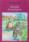 Bartek Zwycięzca - Henryk Sienkiewicz