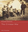 Crimean War (Essential Histories) - John Sweetman