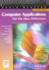 Computer Applications for the New Millennium - Iris Blanc