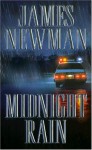 Midnight Rain - James Newman