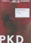 Lies, Inc. - Luke Daniels, Philip K. Dick