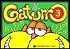 Gaturro 3 - Nik