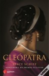 Cleopatra - Stacy Schiff, Robin Miles