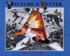 Picture A Letter - Brad Sneed