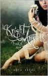 Knight Angels - Abra Ebner