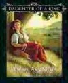 Daughter of a King (Board Book) - Rachel Ann Nunes, David Lindsley