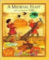 A Medieval Feast - Aliki