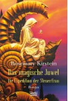 Das Magische Juwel - Rosemary Kirstein