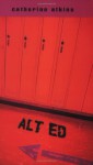 Alt Ed - Catherine Atkins