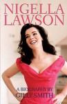 Nigella Lawson - Gilly Smith