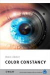 Color Constancy - Marc Ebner