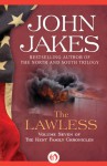 The Lawless - John Jakes