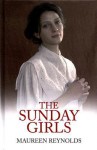 The Sunday Girls - Maureen Reynolds