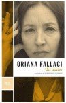 Un uomo (BUR OPERE DI ORIANA FALLACI) (Italian Edition) - Oriana Fallaci