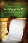 A Nation's Roll Call: The Morpeth Roll in 1841 - Christopher Ridgway