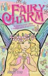 The Magic Key (Fairy Charm, #5) - Emily Rodda