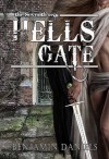 Hell's Gate - Benjamin Daniels