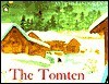 The Tomten - Astrid Lindgren, Harald Wiberg, Viktor Rydberg