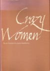 Crazy Women - Jack Matthews