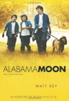 Alabama Moon - Watt Key