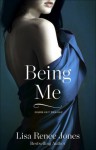 Being Me (Inside Out Trilogy) - Lisa Renee Jones