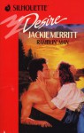 Ramblin' Man - Jackie Merritt