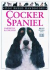 Cocker Spaniel - Bruce Fogle, Tracy Morgan