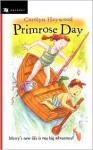 Primrose Day - Carolyn Haywood