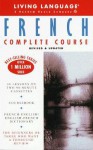 Basic French: Cassette/Book Package (LL(R) Complete Basic Courses) - Living Language