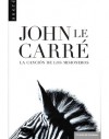 La canción de los misioneros - John le Carré