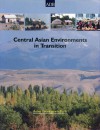 Central Asian Environments in Transition - Asian Development Bank