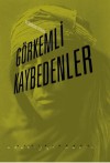 Görkemli Kaybedenler - Leonard Cohen