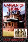 Garden of Thorns (Ashes to Ashes #3) - Lillian Stewart Carl