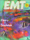 EMT Prehospital Care - Mark C. Henry, Edward R. Stapleton