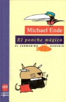 El ponche mágico - Michael Ende