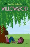 Willowood - Cecilia Galante