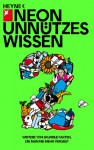 Unnützes Wissen 2 - Timm Klotzek