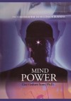 Mind Power: Picture Your Way to Success in Business - Gini Graham Scott