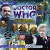 Doctor Who The Sea Devils - Malcolm Hulke