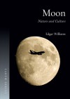 Moon: Nature and Culture - Edgar Williams