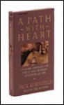 A Path with Heart - Jack Kornfield